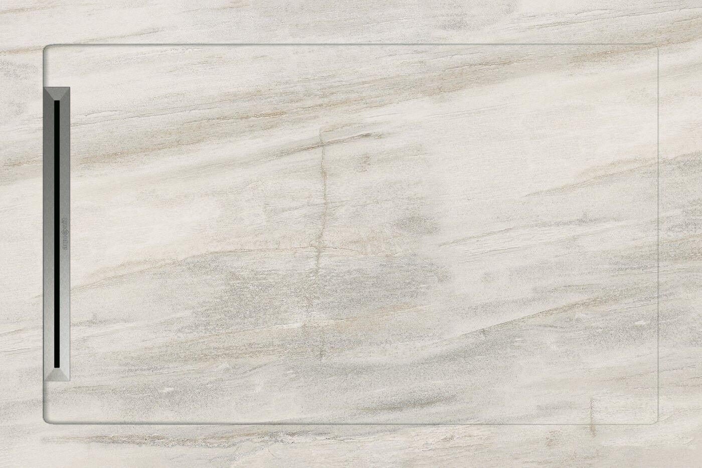 Aquanit Slope 80X120 Code 529 Beyaz Line 005 05 AQNT.S80120.0005 – 80x120 Aquanit