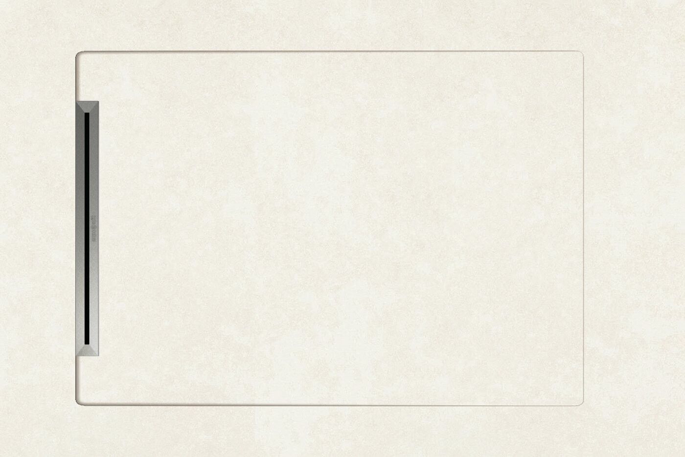 Aquanit Slope 90X135 Arc-White Line 005 05 AQNT.S90135.0003 – 90x135 Aquanit