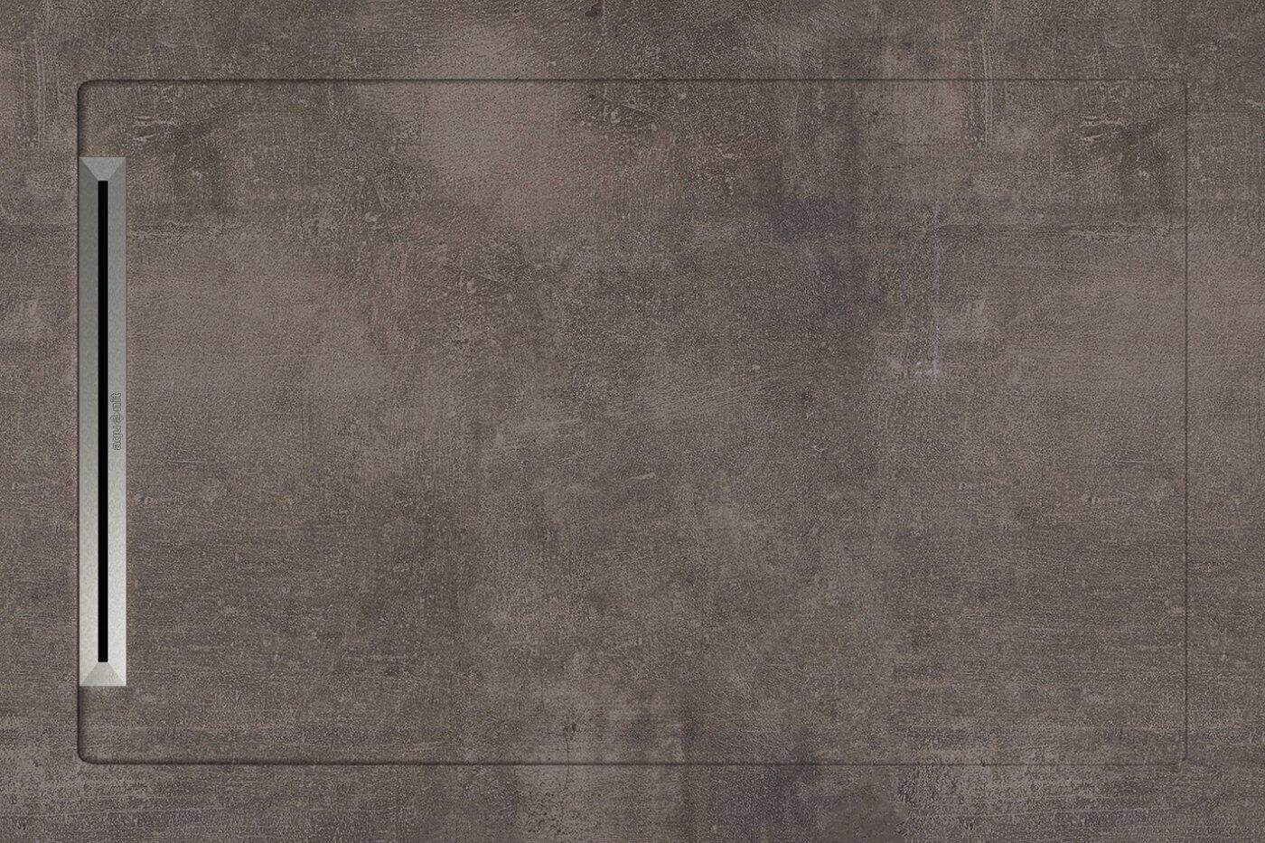 Aquanit Slope 80X120 Beton-Grey Line 005 05 AQNT.S80120.0002 – 80x120 Aquanit