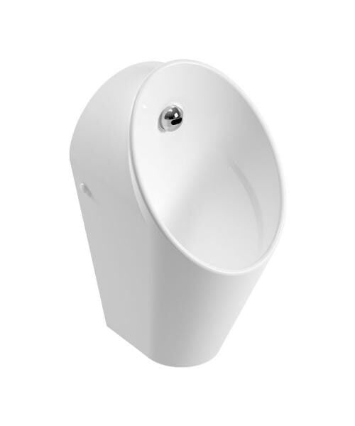 Serel Luvı Fotoselli Pisuar 0169FAS110H