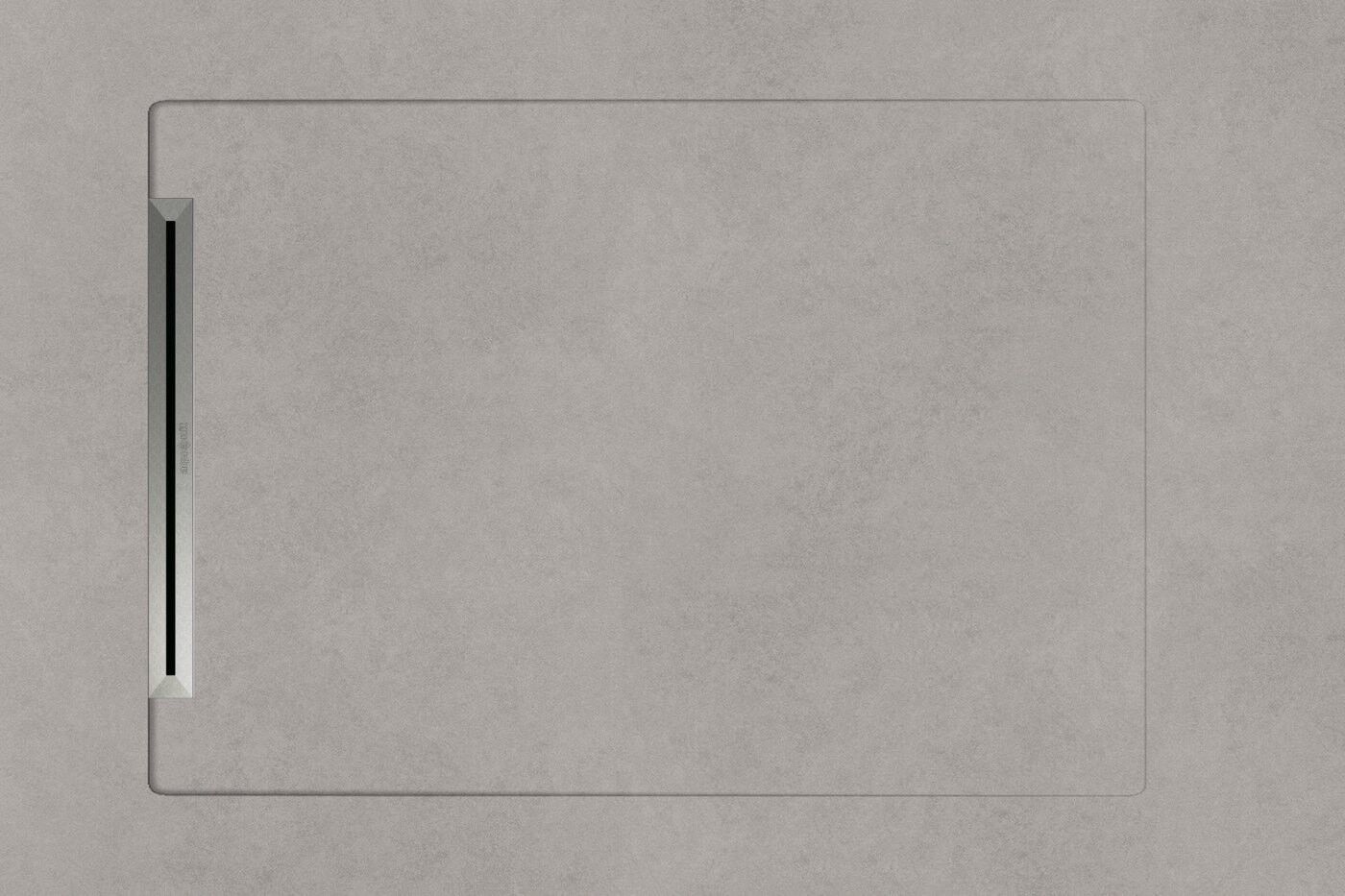 Aquanit Slope 90X135 Arc-Grey Line 005 05 AQNT.S90135.0011 – 90x135 Aquanit