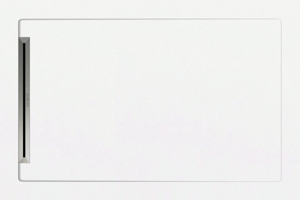 Aquanit Slope 80X120 Arc White Line 005 05  AQNT.S80120.0023