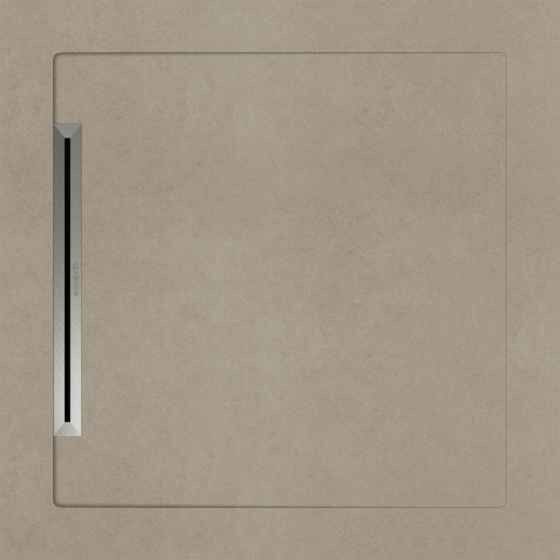 Aquanit Slope 90X90 Arc-Vizon Line 005 05 AQNT.S90135.0092 – 90x90 Aquanit