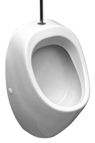 Serel Arkadan Su Girişli Pisuar 0139AZS110H – Pisuvarlar