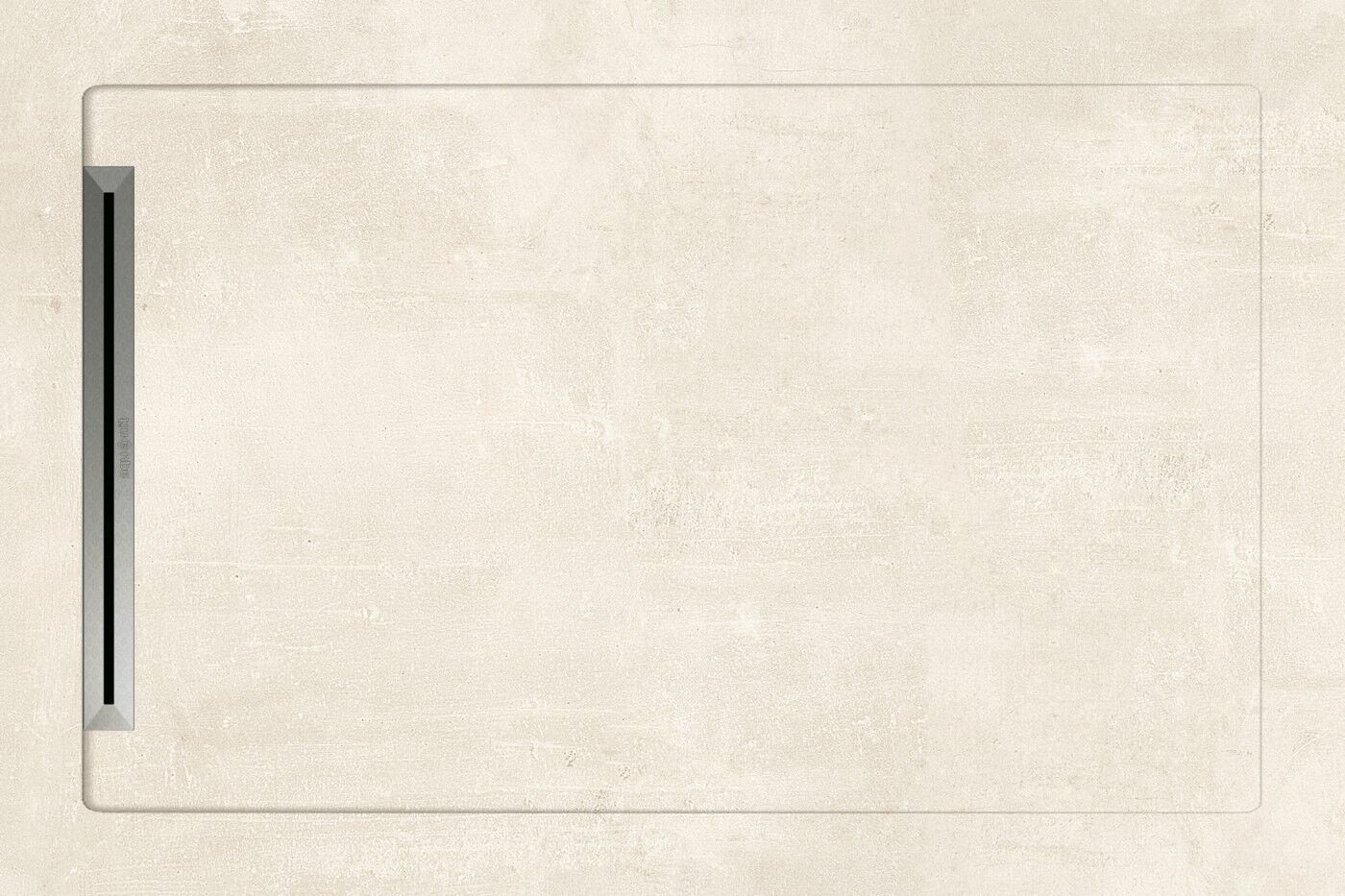 Aquanit Slope 80X120 Beton Cream Line 005 05 AQNT.S80120.0058 – 80x120 Aquanit