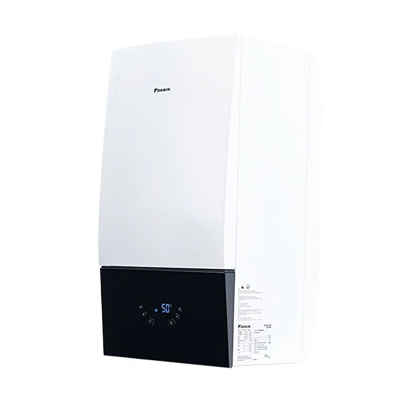 Daikin Premix Vz 36 Kw-Kombi DKN-D2CPX036CATR.01