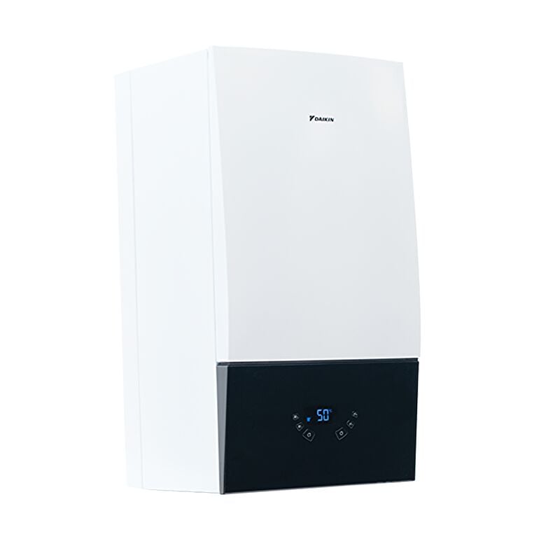 Daikin Premix Vz 36 Kw-Kombi DKN-D2CPX036CATR.01