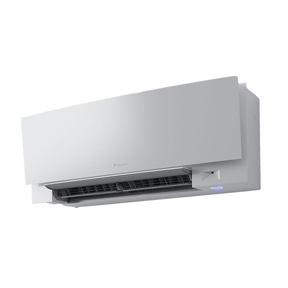 Daikin Inv Duvar Tipi İç Ünite - Emura Iıı 18000 Btu DKN-FTXJ50AW – Klima