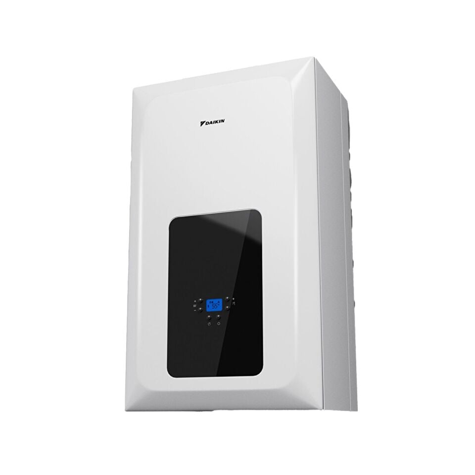 Daikin Icon 20/24 Kw-Kombi DKN-D2CBP020AATRR03 – Kombi