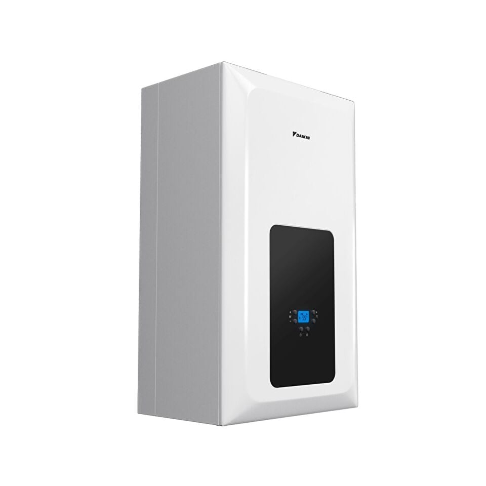 Daikin Icon 20/24 Kw-Kombi DKN-D2CBP020AATRR03 – Kombi