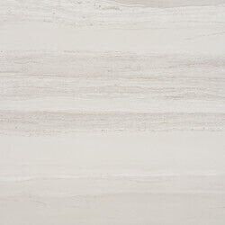 Seranit 60X60 Toscano Fon Beyaz Parlak