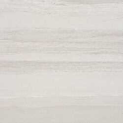 Seranit 60X60 Toscano Fon Beyaz Parlak