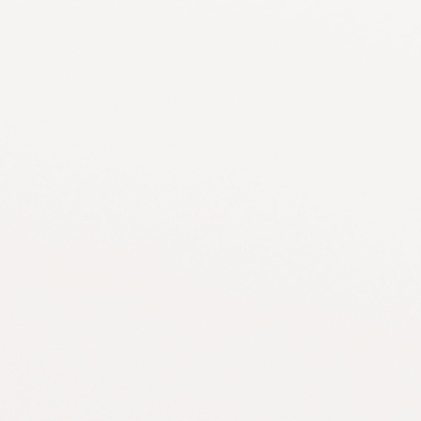 Seranit 60X60 Serena Fon Super White Parlak – Seranit