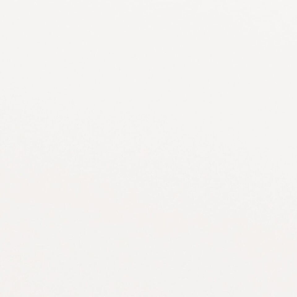 Seranit 60X60 Serena Fon Super White Parlak