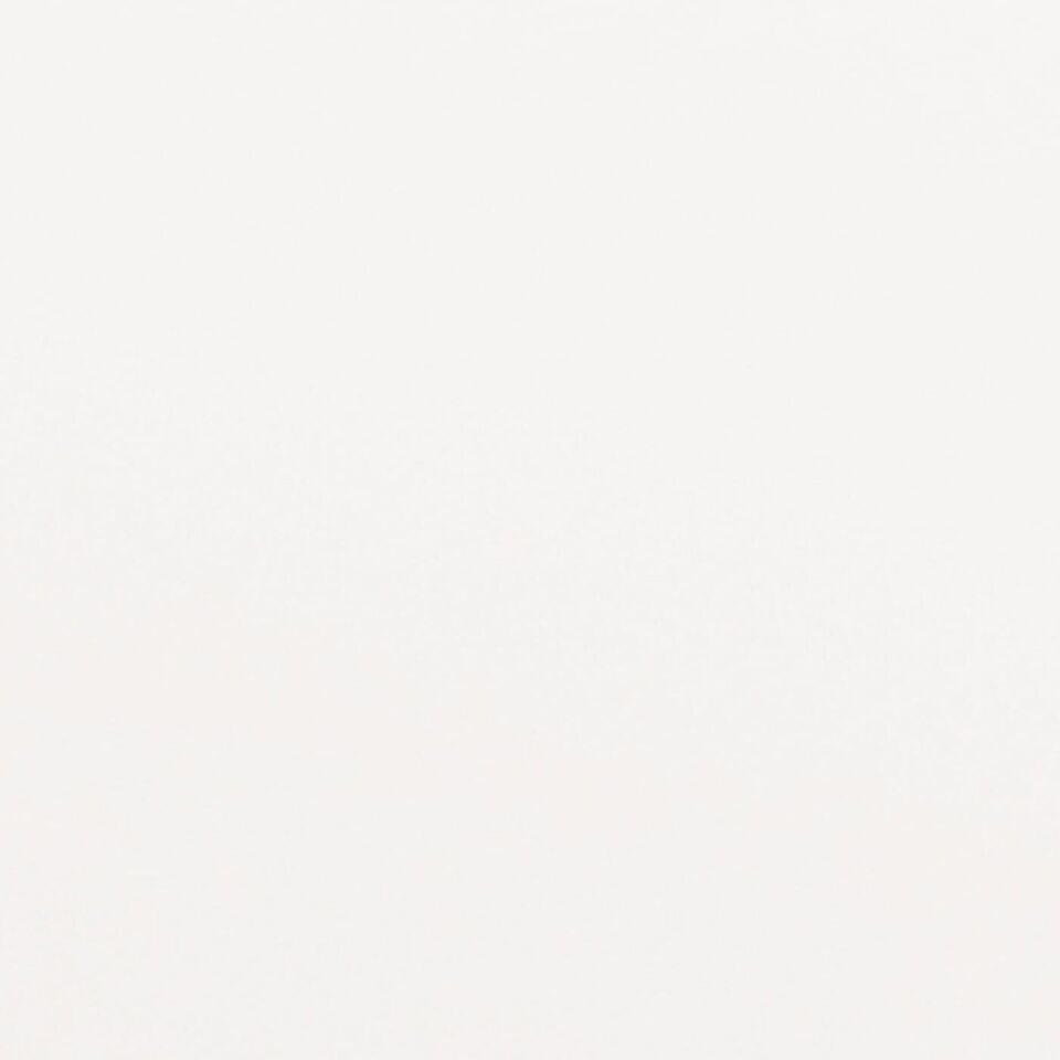 Seranit 60X60 Serena Fon Super White Parlak