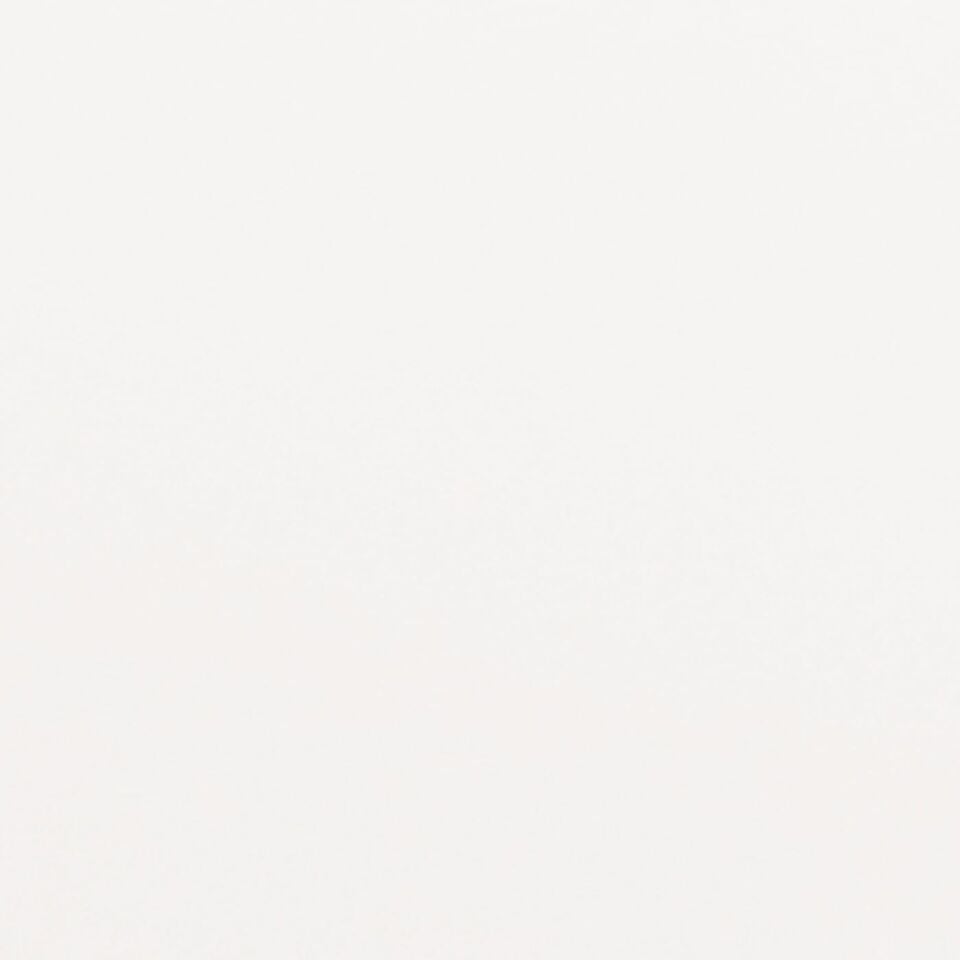 Seranit 60X60 Serena Fon Super White Parlak