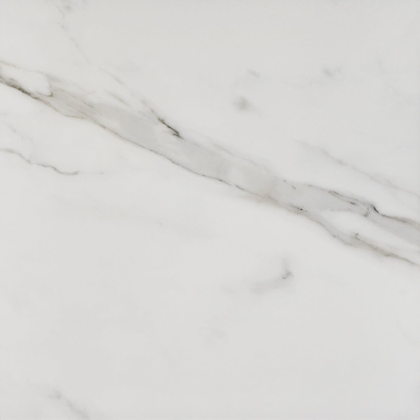 Seranit 60X60 Frezya Beyaz Fon Lappato – Seranit