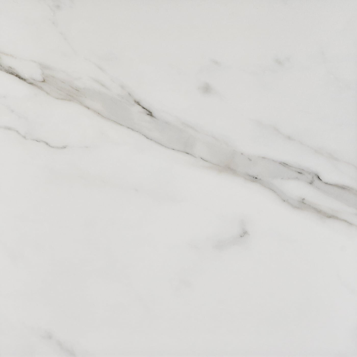 Seranit 60X60 Frezya Beyaz Fon Lappato – Seranit