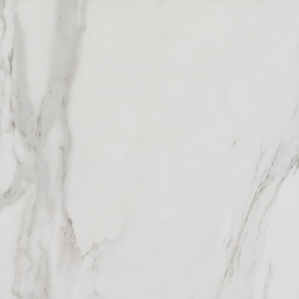 Seranit 60X60 Frezya Beyaz Fon Lappato – Seranit