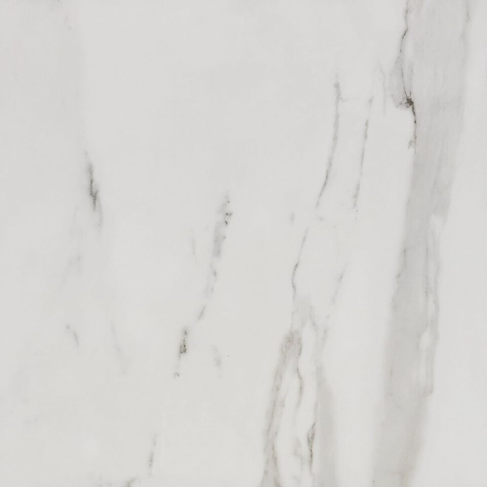Seranit 60X60 Frezya Beyaz Fon Lappato – Seranit