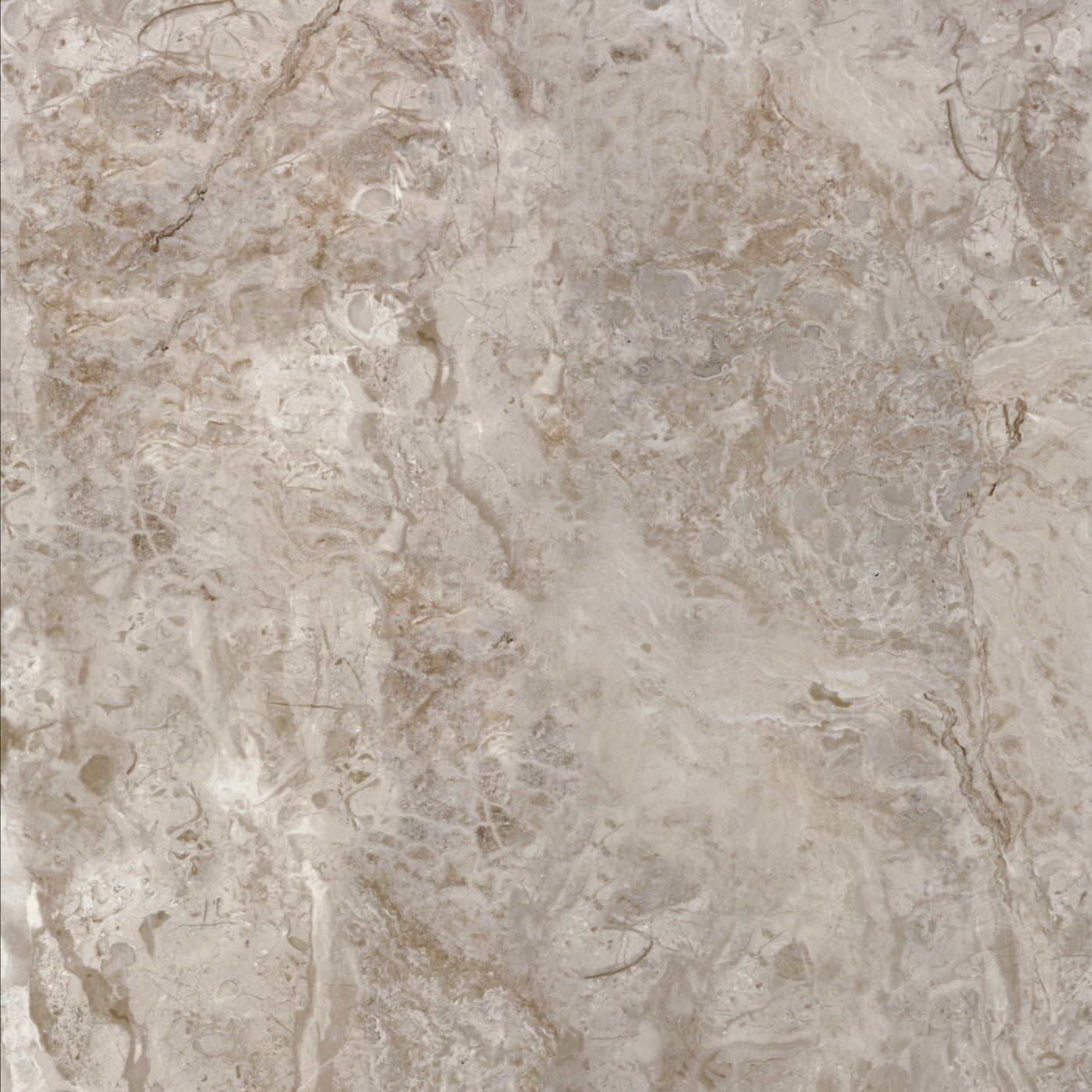 Seranit 60X60 Belekoma Fon Vizon Parlak 2. Kalite – Seranit