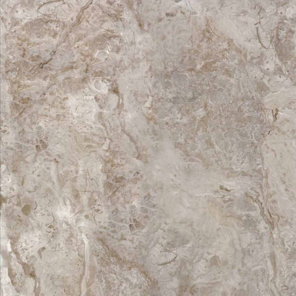 Seranit 60X60 Belekoma Fon Vizon Parlak 2. Kalite