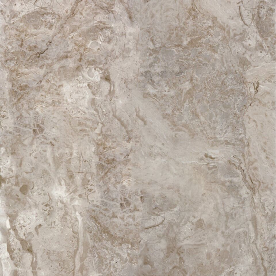 Seranit 60X60 Belekoma Fon Vizon Parlak 2. Kalite – Seranit