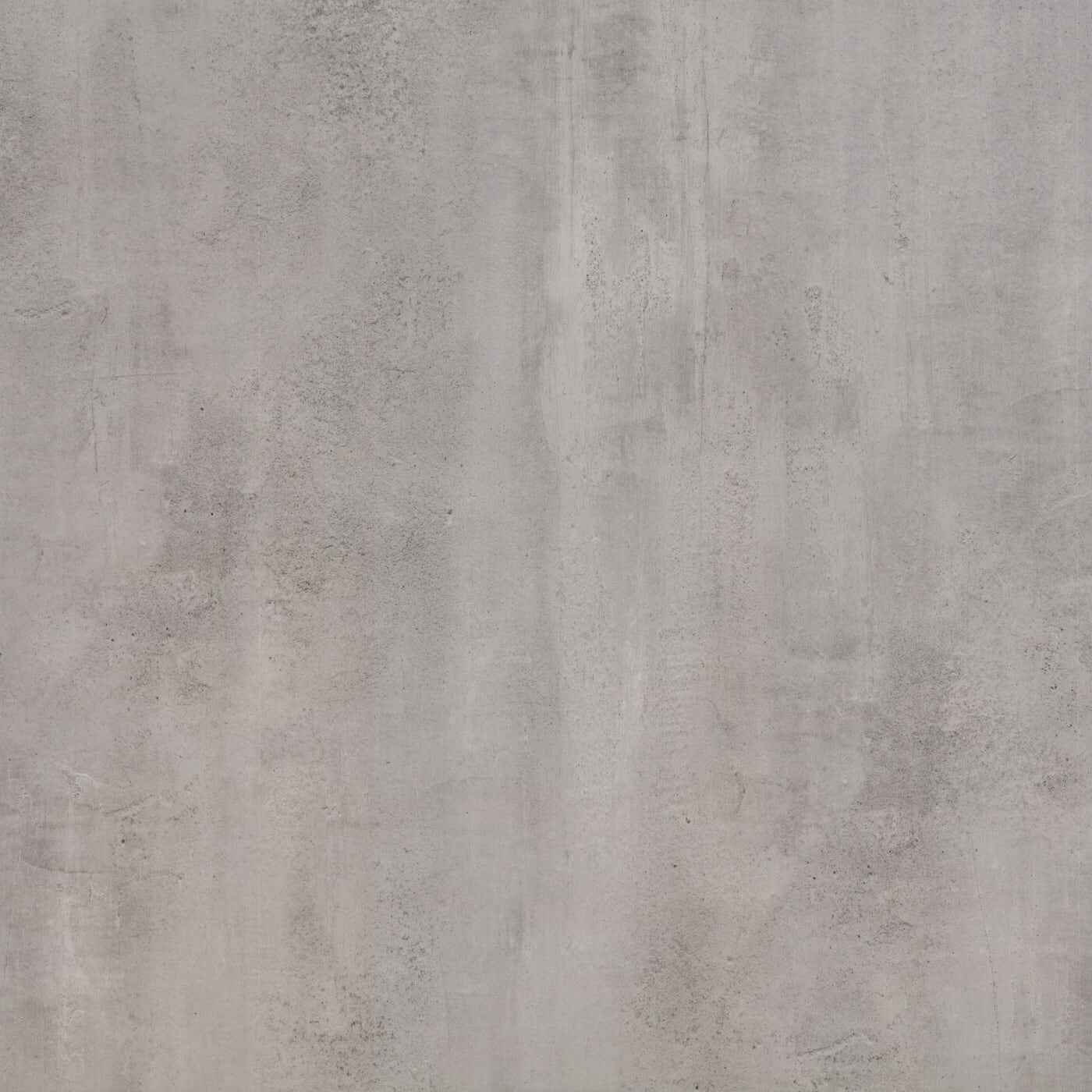 Seranit 60X60 Milet Fon Koyu Gri Mat – Seranit