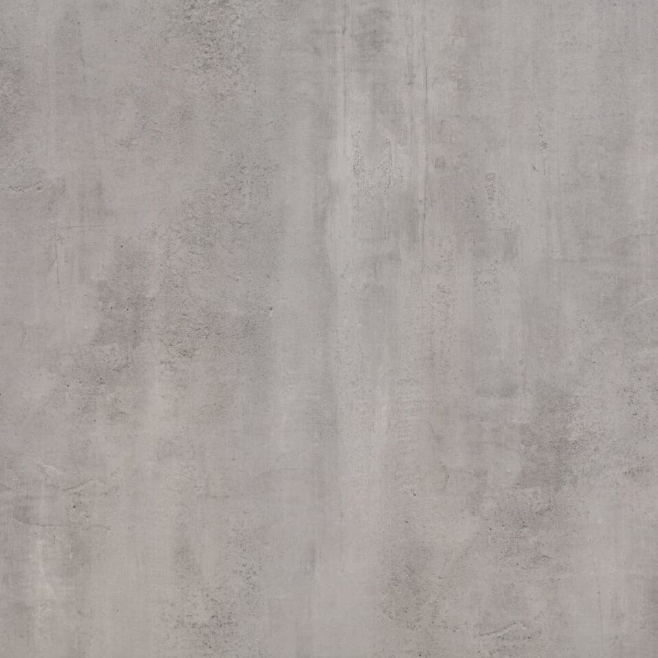 Seranit 60X60 Milet Fon Koyu Gri Mat – Seranit