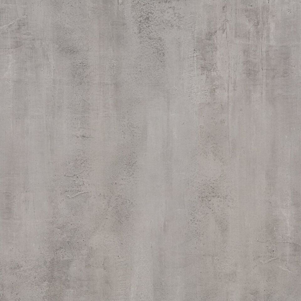 Seranit 60X60 Milet Fon Koyu Gri Mat – Seranit