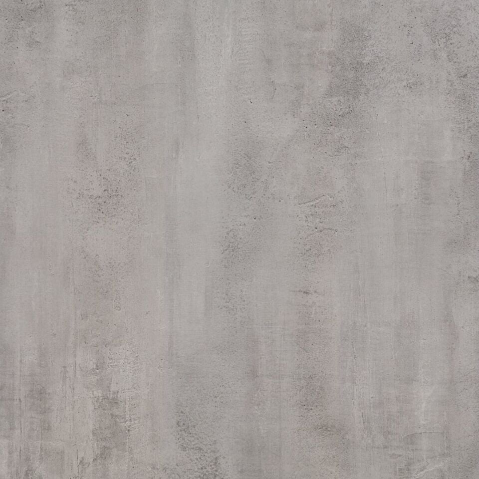 Seranit 60X60 Milet Fon Koyu Gri Mat – Seranit