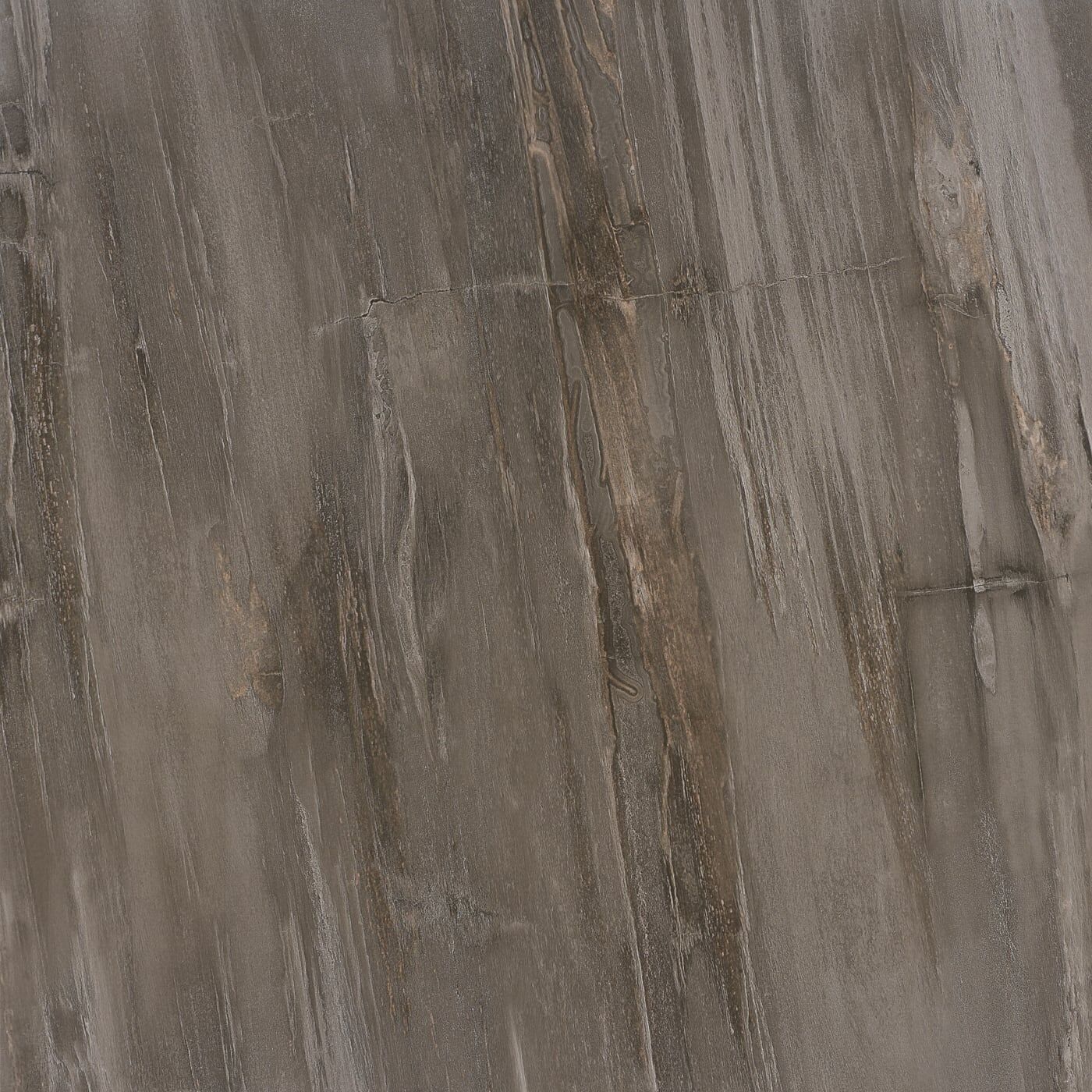 Seranit 60X60 Code 529 Fon Antrasit Parlak – Seranit