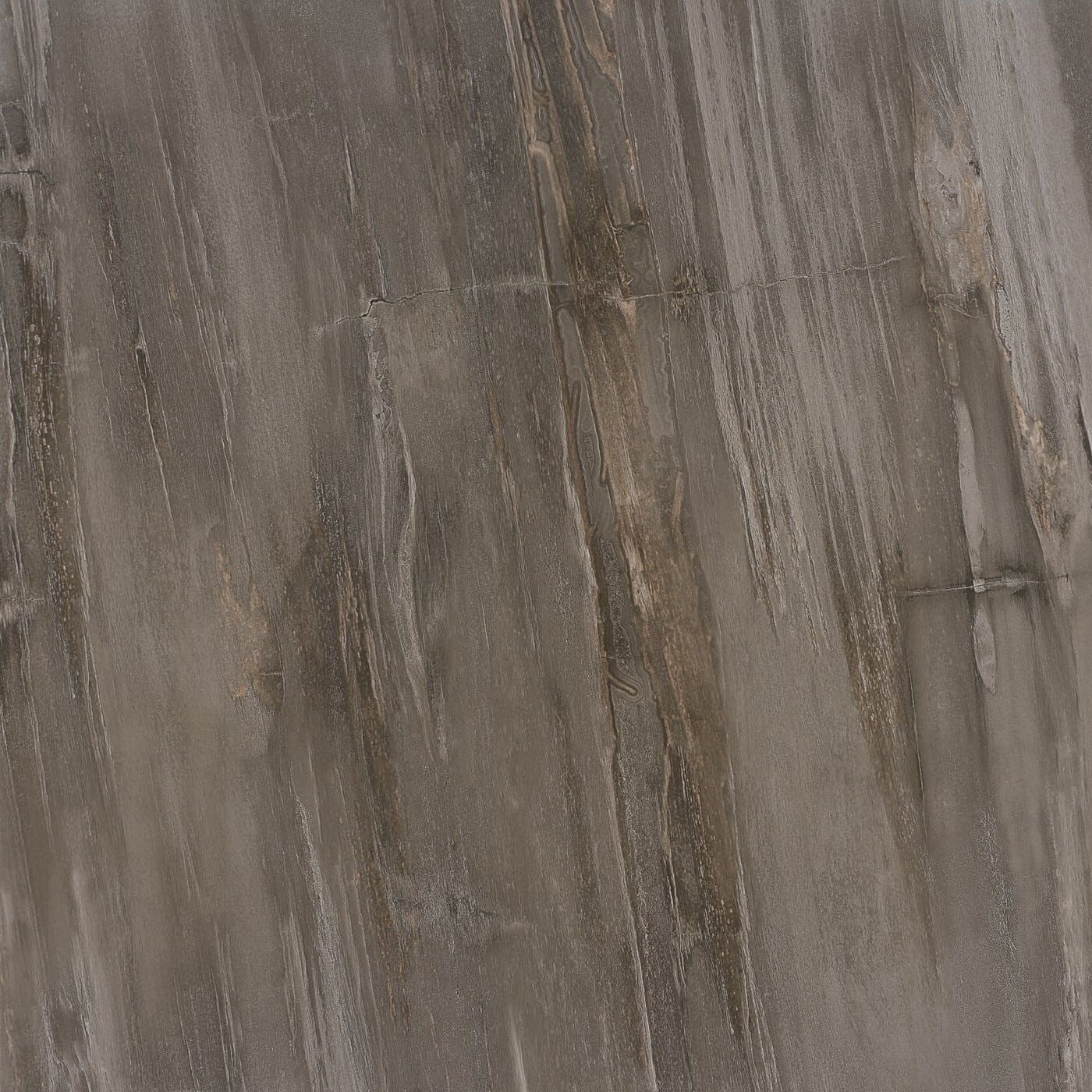 Seranit 60X60 Code 529 Fon Antrasit Parlak – Seranit