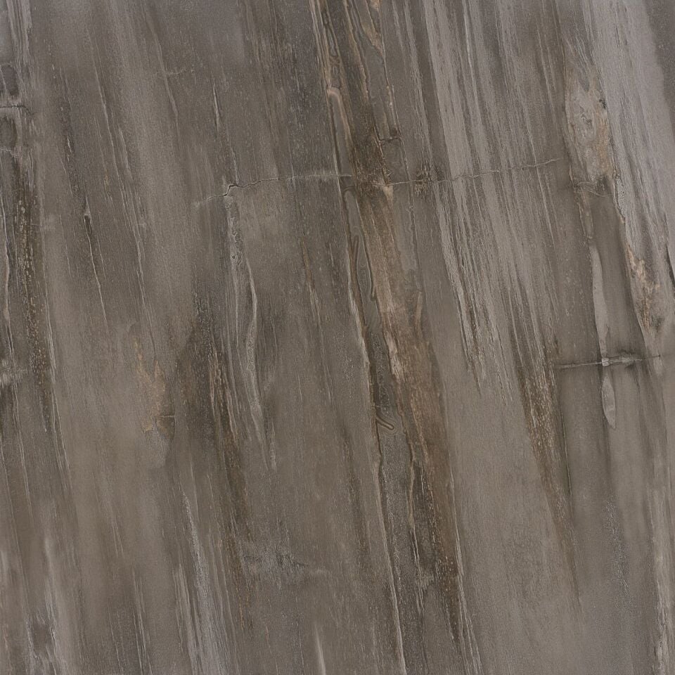 Seranit 60X60 Code 529 Fon Antrasit Parlak