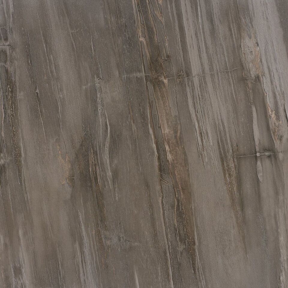 Seranit 60X60 Code 529 Fon Antrasit Parlak