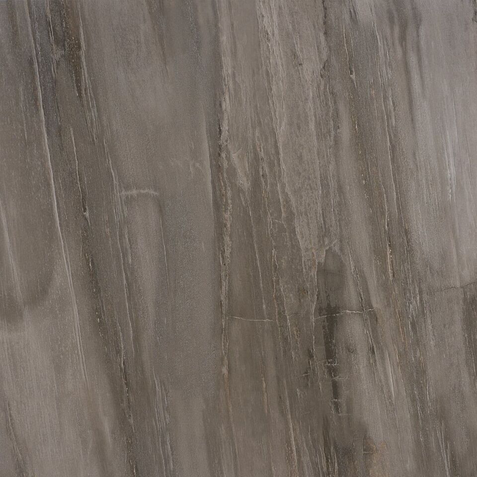 Seranit 60X60 Code 529 Fon Antrasit Parlak – Seranit