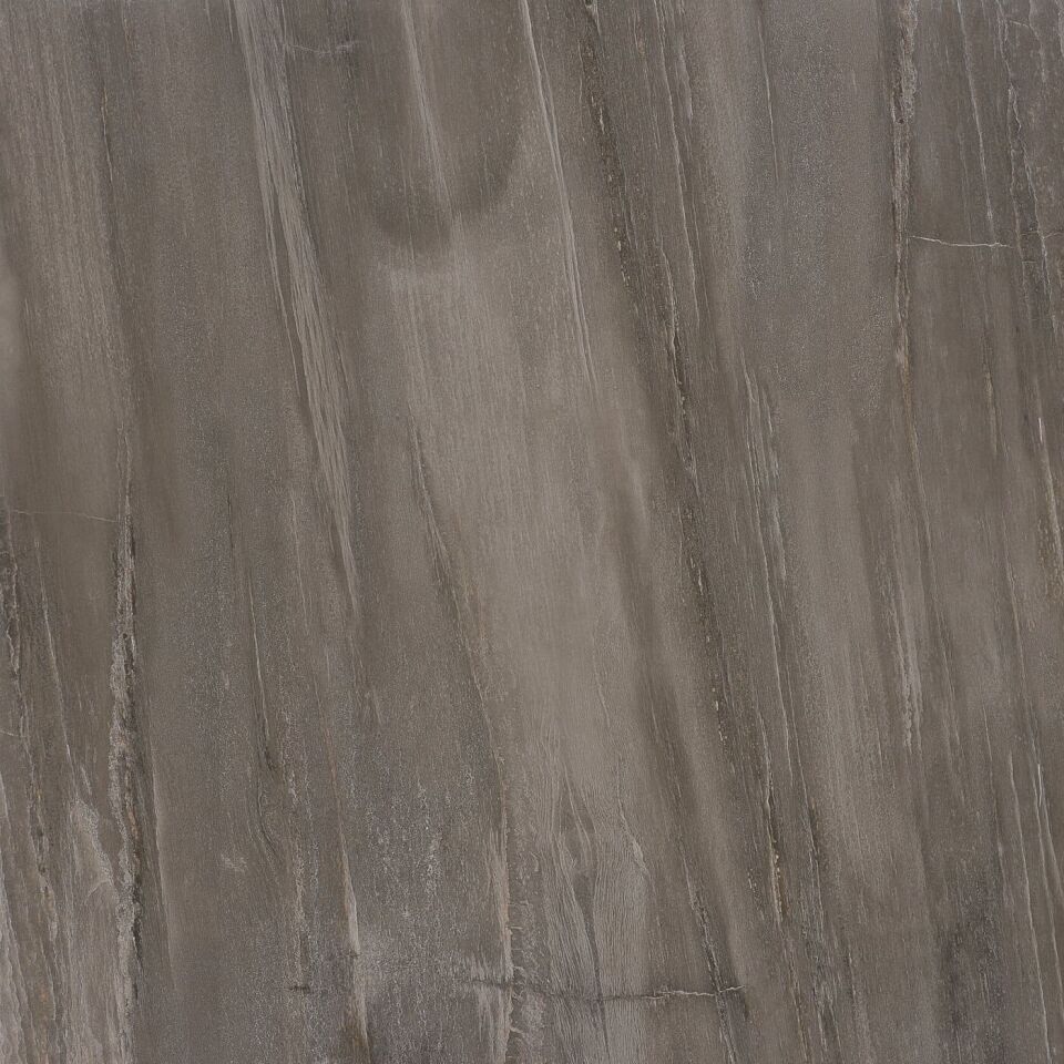 Seranit 60X60 Code 529 Fon Antrasit Parlak – Seranit
