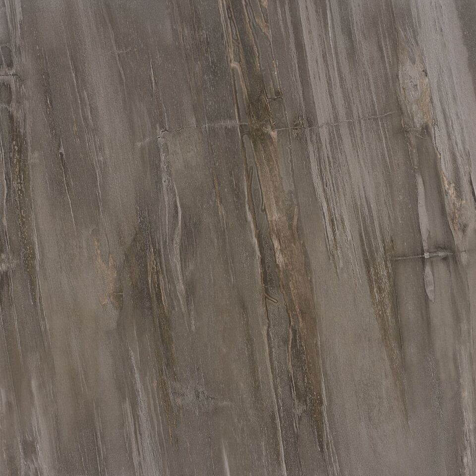 Seranit 60X60 Code 529 Fon Antrasit Parlak