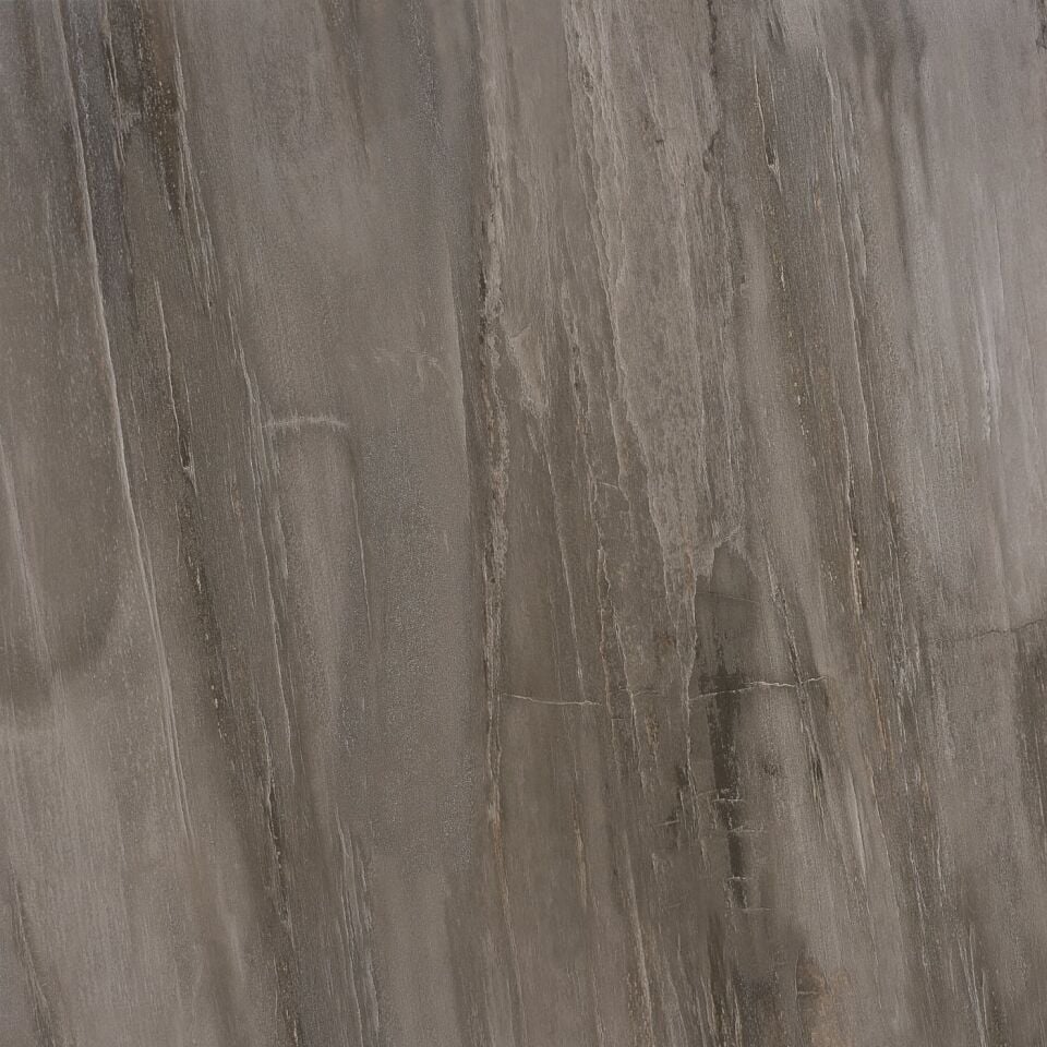 Seranit 60X60 Code 529 Fon Antrasit Parlak