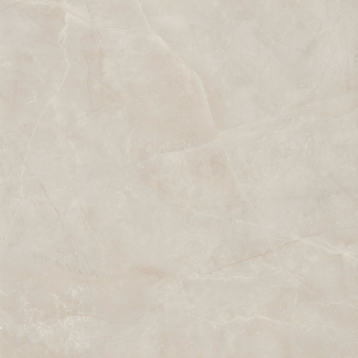 Seranit 60X60 Avangard Fon Kemik Parlak – Seranit