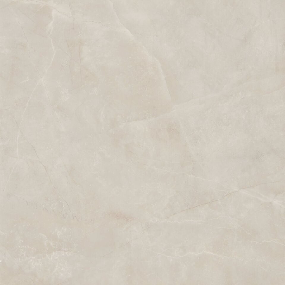 Seranit 60X60 Avangard Fon Kemik Parlak