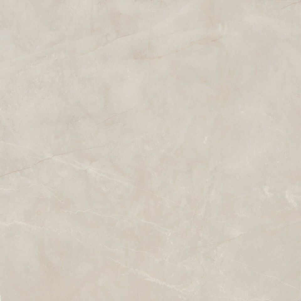 Seranit 60X60 Avangard Fon Kemik Parlak – Seranit