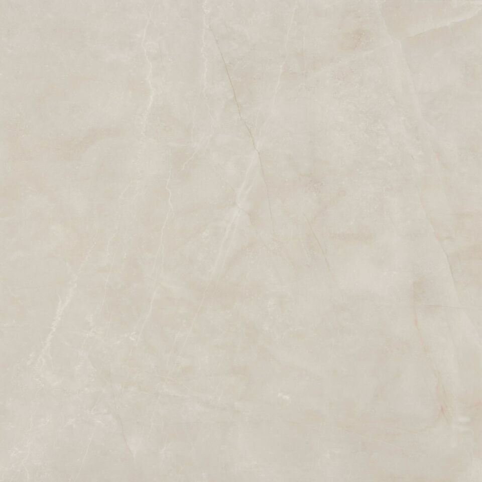 Seranit 60X60 Avangard Fon Kemik Parlak – Seranit