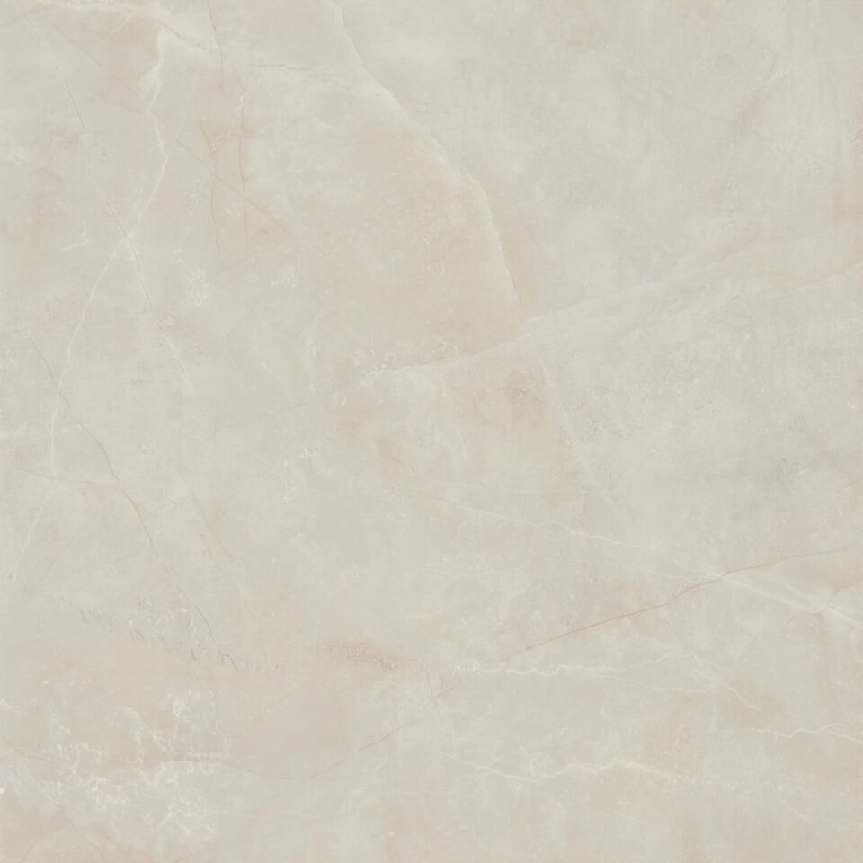 Seranit 60X60 Avangard Fon Kemik Parlak