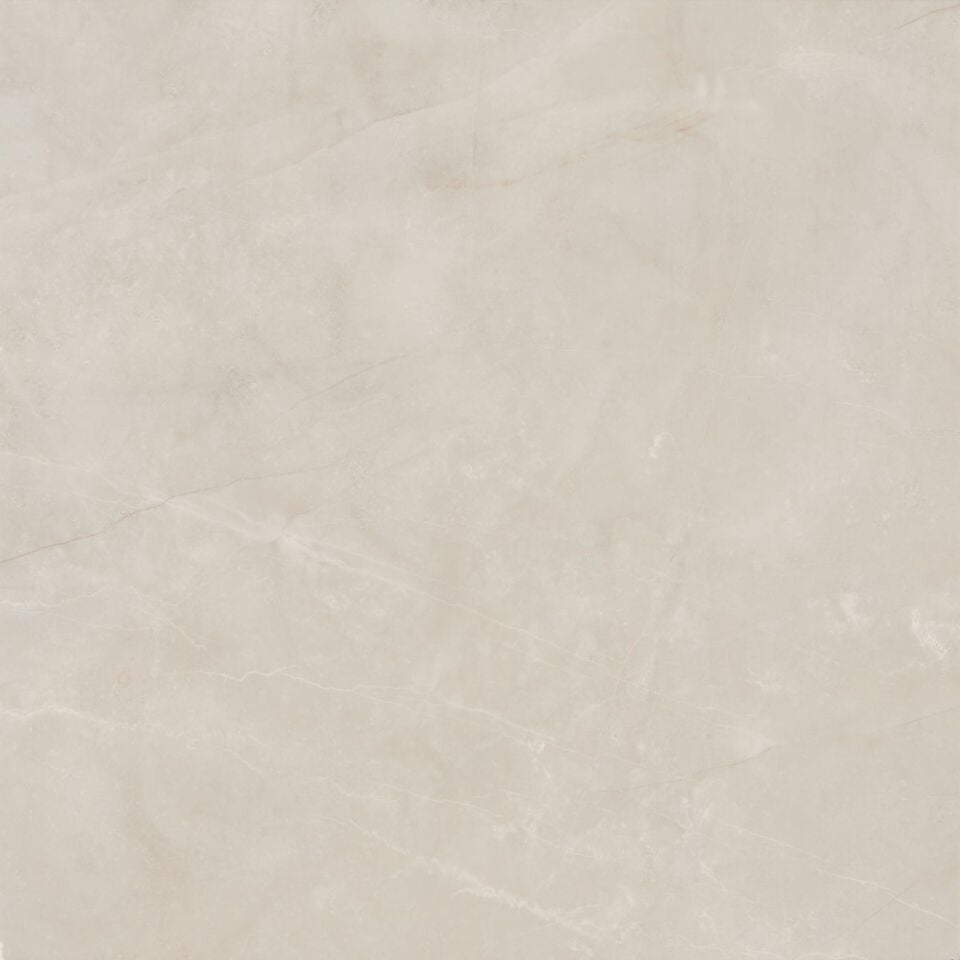 Seranit 60X60 Avangard Fon Kemik Parlak