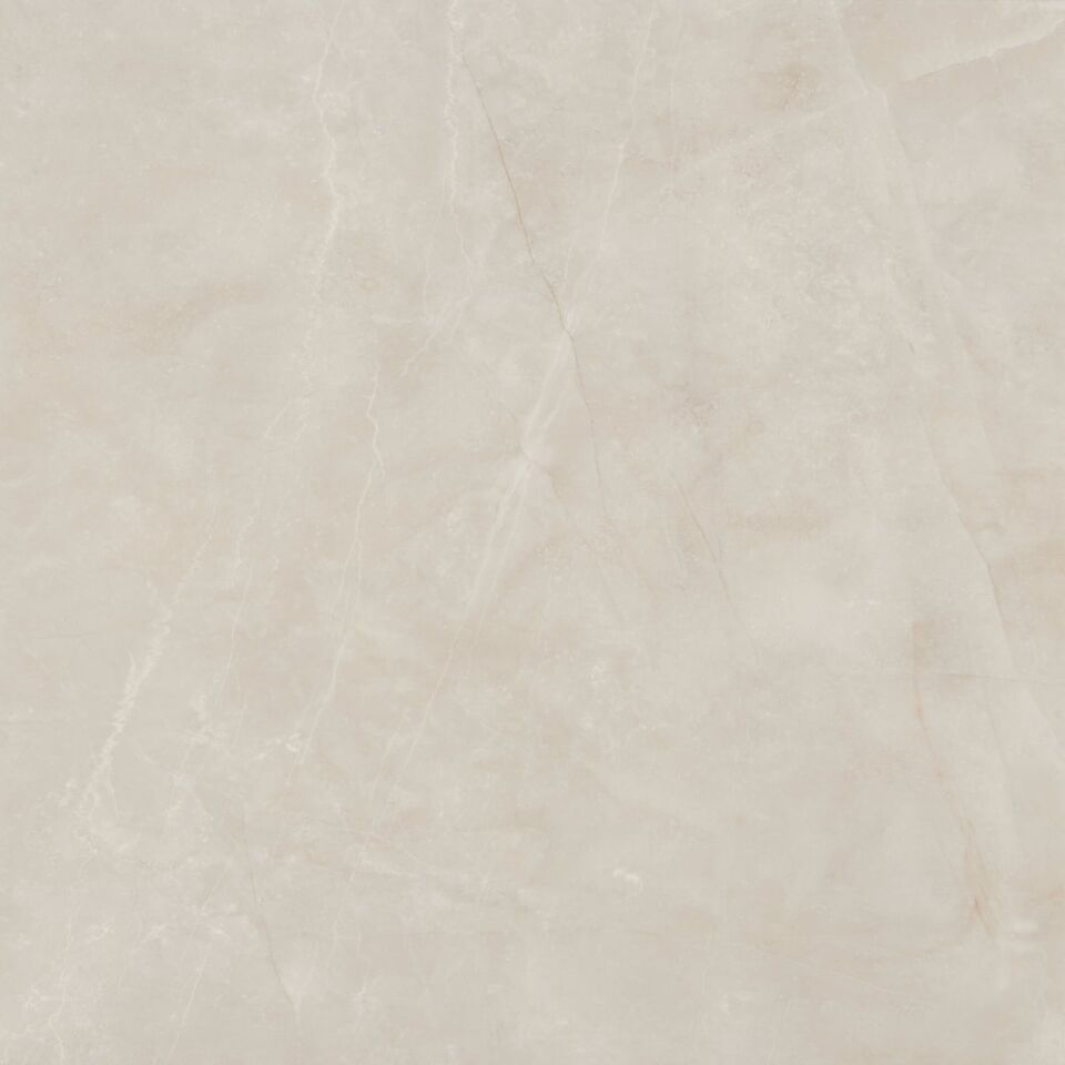 Seranit 60X60 Avangard Fon Kemik Parlak