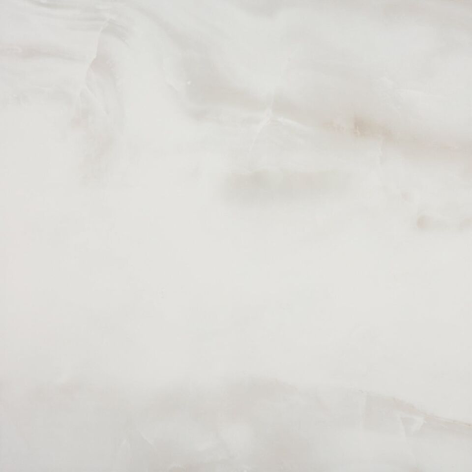 Seranit 60X60 Fiora Fon Beyaz Parlak – Seranit