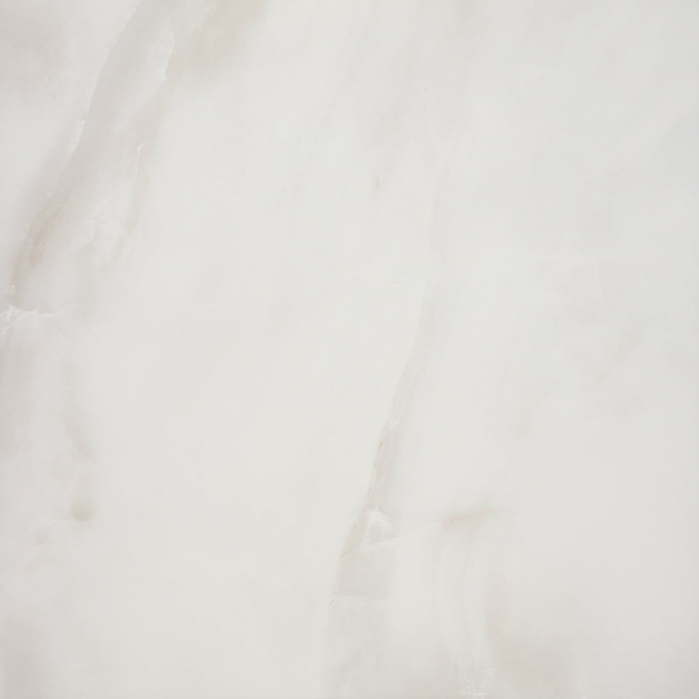 Seranit 60X60 Fiora Fon Beyaz Parlak