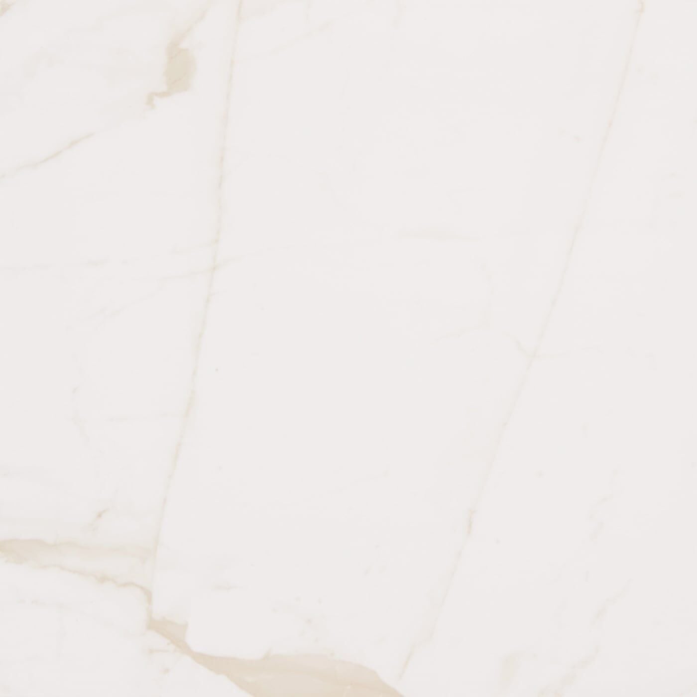 Seranit 60X60 Infinity Fon Gold Parlak – Seranit