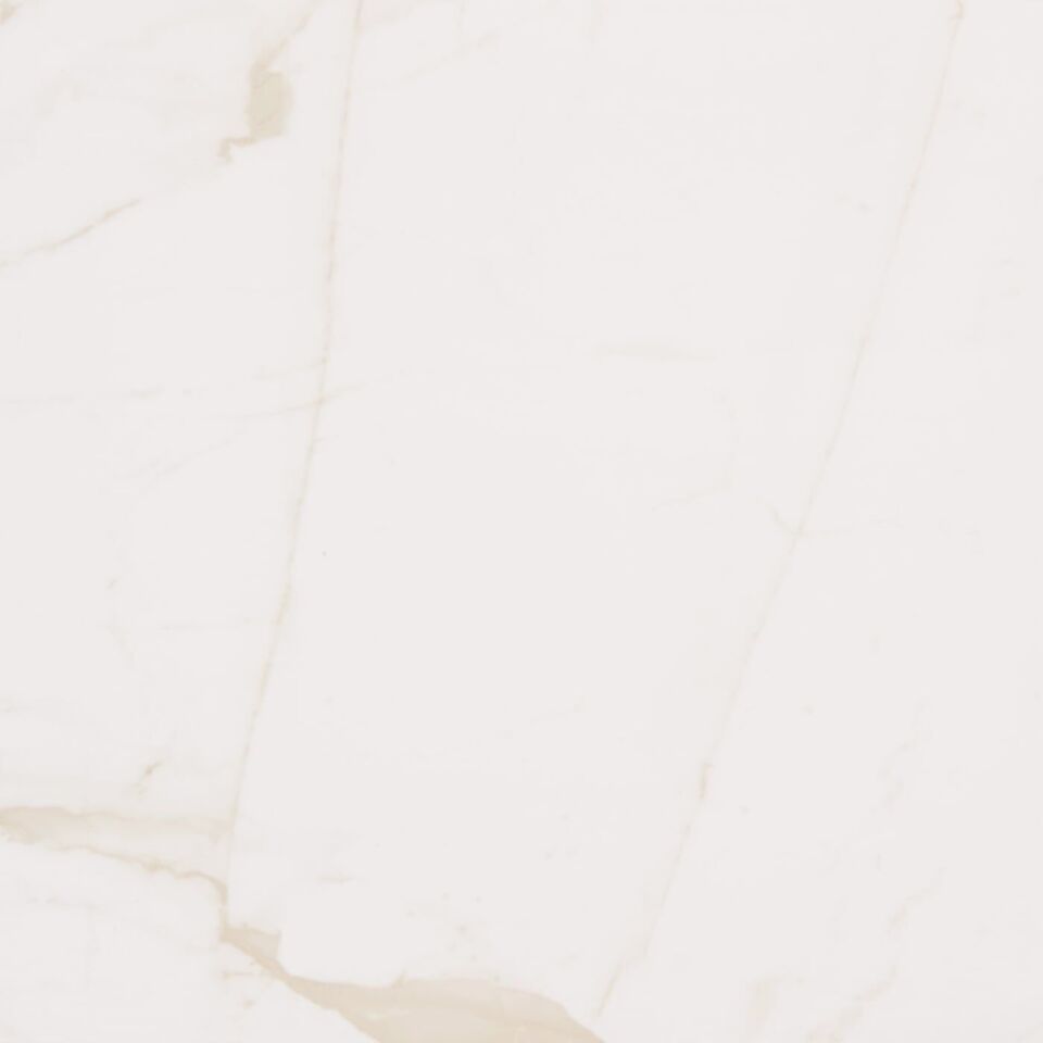 Seranit 60X60 Infinity Fon Gold Parlak